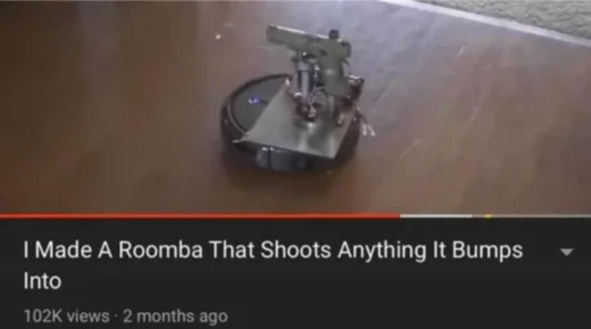 roomba 1.png